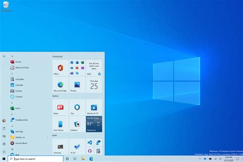 How To Uninstall Windows 11 And Downgrade To Windows 10