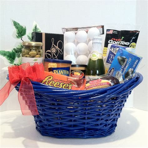 We did not find results for: http://www.veramaecollection.com/ | Birthday gift baskets ...
