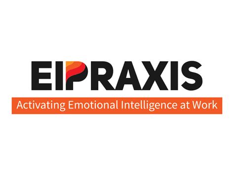 Pin by EI Praxis on Emotional intelligence | Emotional intelligence, Emotions, Tech company logos