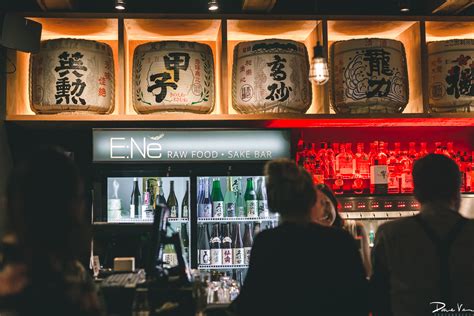 This domain is estimated value of $ 8.95 and has a daily earning of $ 0.15. There's a new Sake bar in town and here's why you need to ...