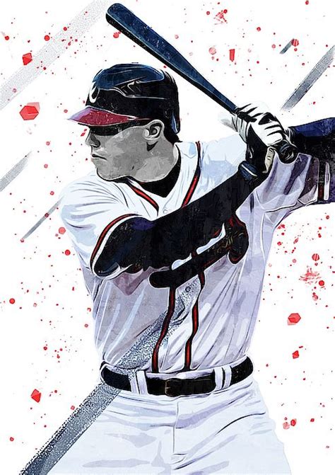 Pin By Clifedesignshop On Fineartamerica Baseball Wallpaper Sport