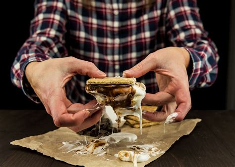 • 8 tablespoons of dishwashing liquid • 1 cup hydrogen peroxide. How to Get Chocolate Out of Clothes (19 Tips: Removing ...