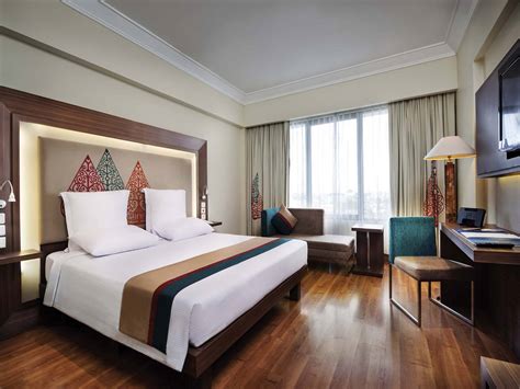 Foto Di Kamar Hotel - Inspirasi Desain Rumah 2019