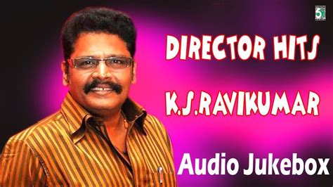 Ksravikumar Super Hit Evergreen Audio Jukebox Sarathkumar Simran