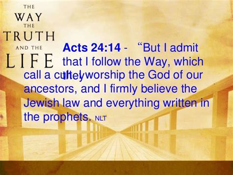 Image Result For Acts 2414 Do You Know Me Give It To Me Acts 24