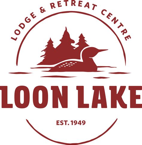 Loon Lake Lodge And Retreat Centre