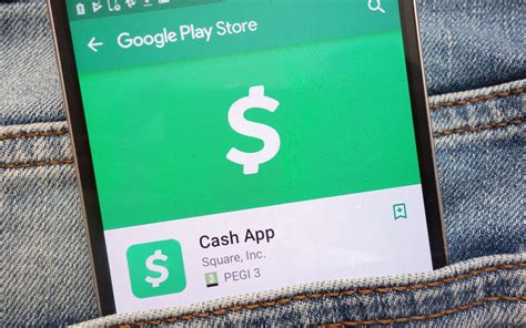 Square cash app is a great application for all your bank and financial needs. Jack Dorsey: Lightning Coming To Square Cash App Is 'When ...