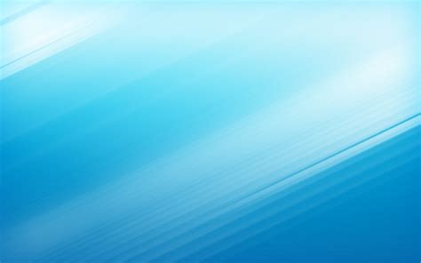 Blue Gradient Background ·① Download Free Stunning Hd