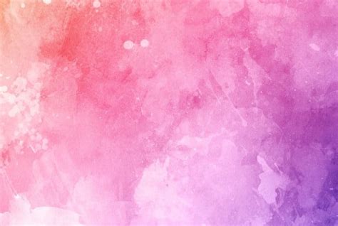 Watercolor Vector Background High Quality Images For Design Projects