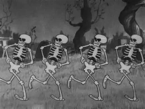 Skeletons Disney Wiki Fandom