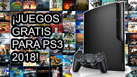 Descarga juegos al instante para tu tableta o pc con windows. Collection of Juegos Gratis En Jugar Juegos Juegos Gratis Para Pc | Juegos De Nba Online Gratis ...