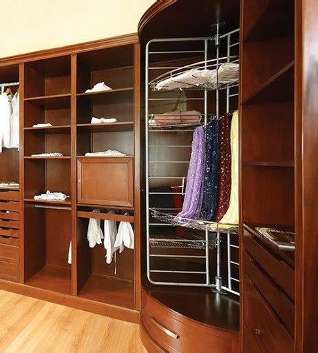 Amazing Bedroom Clothes Cabinet Wardrobe Design To See More Read It👇