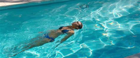 Nude Video Celebs Jessica Alba Sexy Lindsey Sporrer Nude Some Kind Of Beautiful 2014