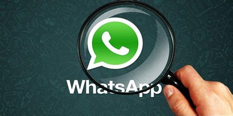 How To Spy Whatsapp Messages With Spymyfone Technostalls