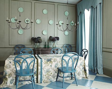 Check spelling or type a new query. Farrow & Ball Inspiration