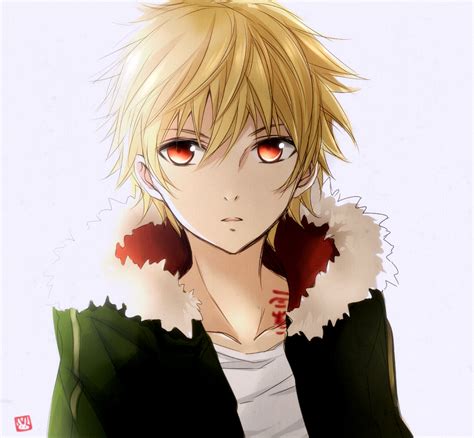 Yukine Noragami1965818 Zerochan