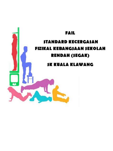 Menyediakan minit mesyuarat dan mengedarkannya kepada semua ahli dalam panatia sebaik selepas mesyuarat atau sebelum mesyuarat. Fail Segak