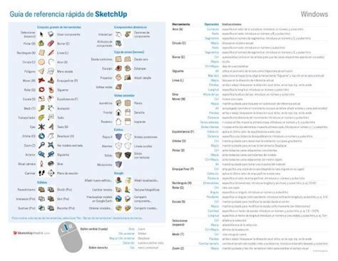 We did not find results for: Sketchup 2017 Keyboard Shortcuts Pdf