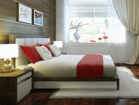 A cozy bedroom needs light, but not just any kind of light. Cozy Bedroom Ideas: Most Wanted Bedroom
