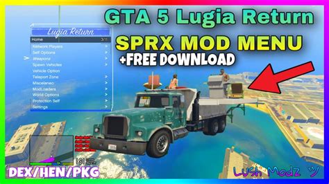 Those of you who have been on the xbox scene for a long time probably know team xecuter. Sprx Mod Xbox 1 - setuningajuda