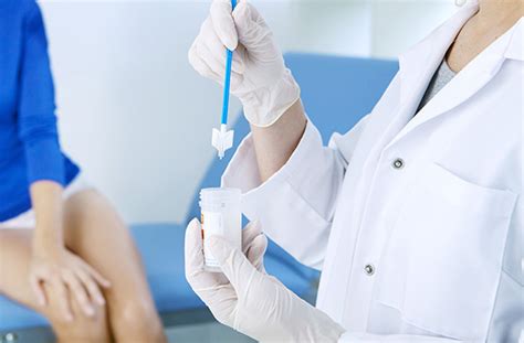 Pap Smear Tests At What Age And How Often Motherhood Hospitals India