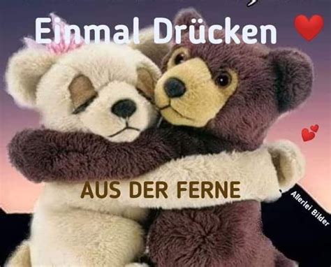 So könnten die kontaktbeschränkungen von derzeit einem haushalt plus eine person auf zwei haushalte. Pin von Eichhörnchen auf Corona | Freunschaft sprüche ...
