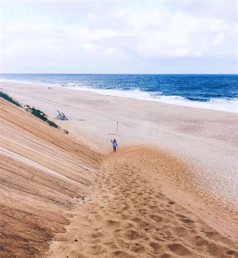 Capeology On Instagram Greetings From White Crest Beach 👋🏼🌊 ⁣ Tag