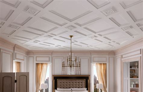 Check spelling or type a new query. Moulding & Trim | Brookside Lumber & H.P. Starr Lumber