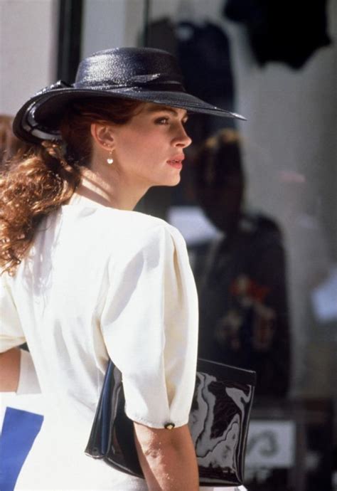 Image Gallery For Pretty Woman Filmaffinity