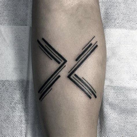 Pin On Wrist And Sleeve Tattoo