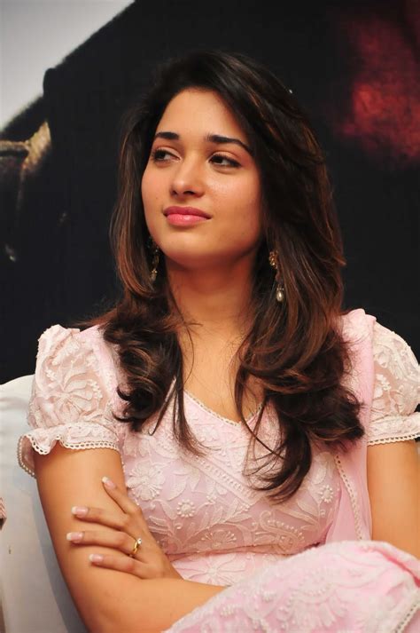 Cool Picture Tamanna New Actress Of South Indiamust Watch