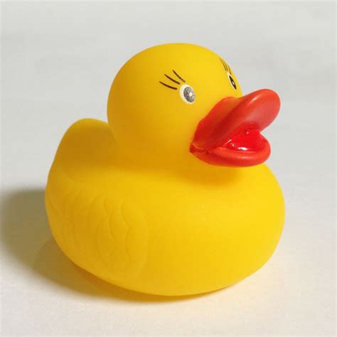 Rubber Ducky Rubber Ducky Rubber Duck Ducky