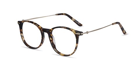 Best Designer Glasses Frames For Men And Women Eyebuydirect