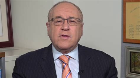Dr Marc Siegel On New Coronavirus Treatment In The Works Fox News Video