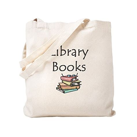 Top 10 Best Library Bags For Books Which Is The Best One In 2019