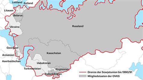 Russland Ukraine Krieg Aktuell Deutschland