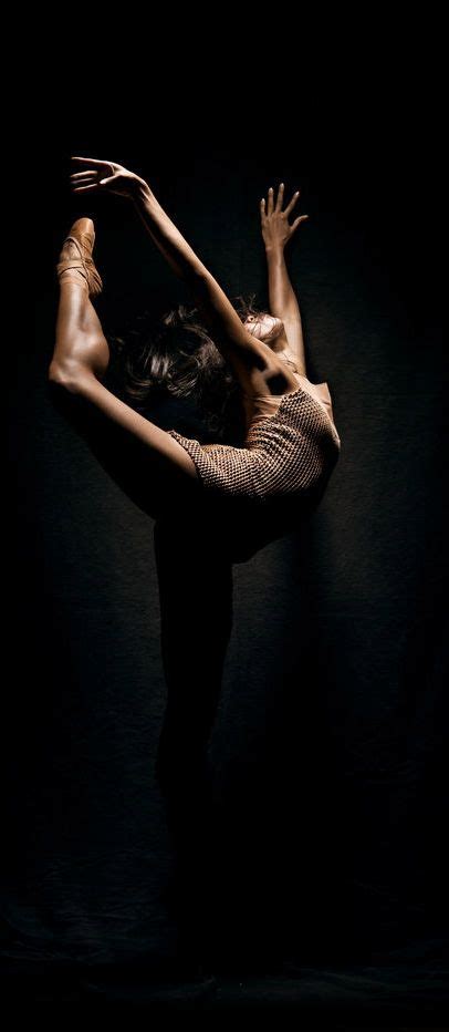 Alonzo King Lines Ballet Photographer RJ Muna Beautiful Picture