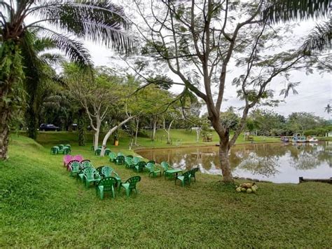 Happy chinese new year from mudah.my! Wisata ekonomis nan romantis Giant Hill Circuit Sumatera ...