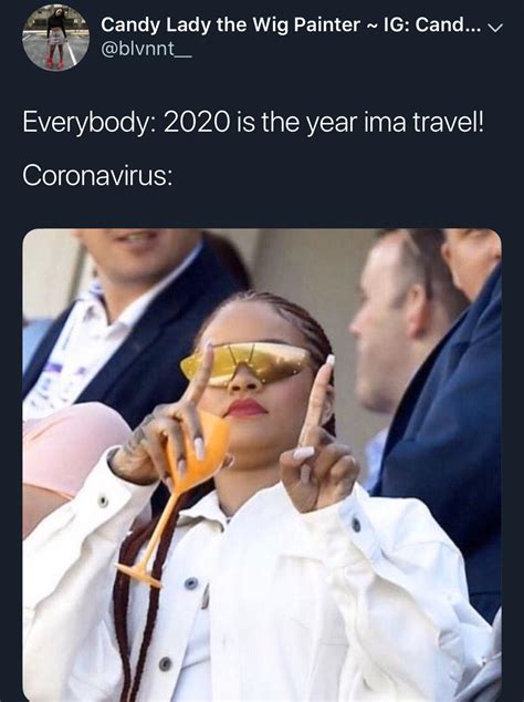 Funny New Year Memes 2021 Covid Digiphotomasters