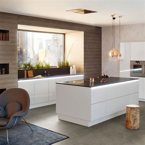 Merope Finition Quartz Silestone Poli Marbrerie Francaise