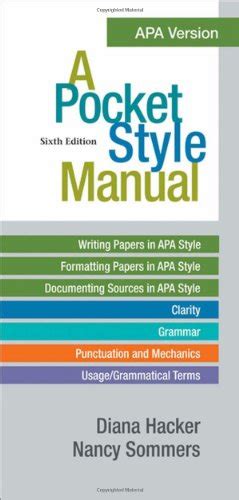 Format The Abstract Page In Apa Style 6th Edition Hubpages