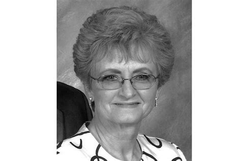 Sandra Montgomery Obituary 1943 2020 Eastland Tx Abilene Reporter News