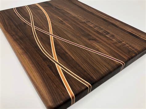 Pin On Wood Cutting Boards