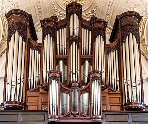 How Much Does A Pipe Organ Cost Price Stats Pricing And Cost Data