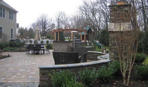 See more of backyard retreats on facebook. Backyard Retreats in Baltimore, Maryland