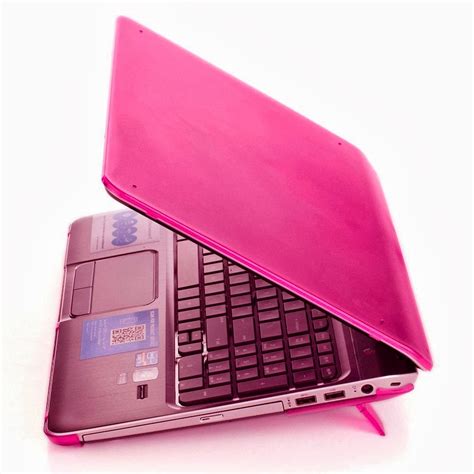 Hp Laptop Deals 2013 Ipearl Mcover Hard Shell Case For Hp Deals