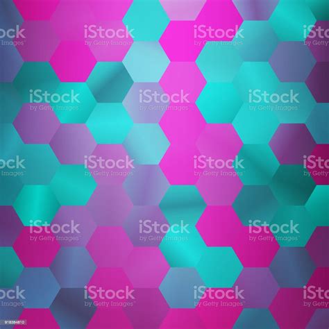 Purple Abstract Background Stock Illustration Download Image Now Istock