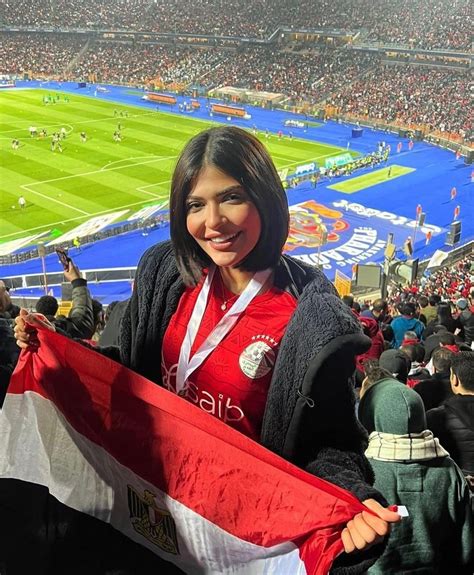 africa facts zone on twitter egyptian women supporting their national team