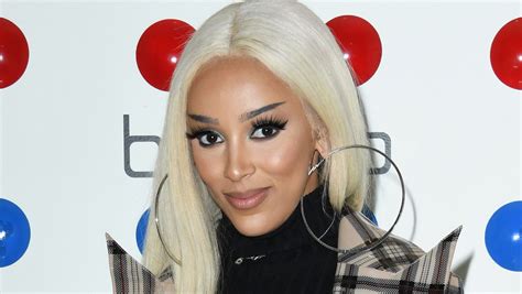 Doja Cat Issues Apology After N Word Chat Video Leak Former Fans ‘cancel Singer