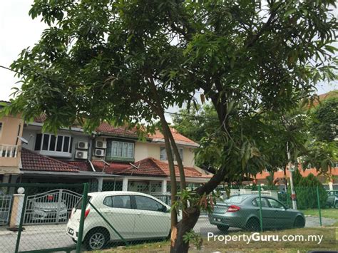 Solaris dutamas publika, solaris mont kiara, mont kiara, sri hartamas. Suria, North Kiara Review | PropertyGuru Malaysia